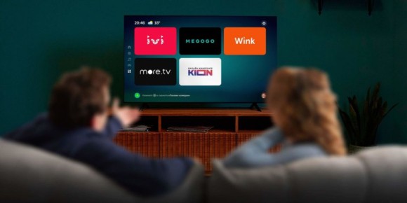 ����� ����� � ������: �������������� �������� �������� ��� �������� ������������� ��� ��������