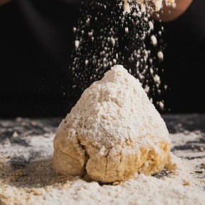 ������ ���� ������� �� �����������: ����� ������ ������