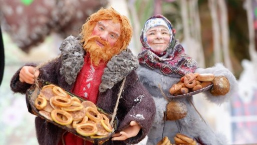 ���� �������� ������� ������: ��������� ������� � ���������� ���������