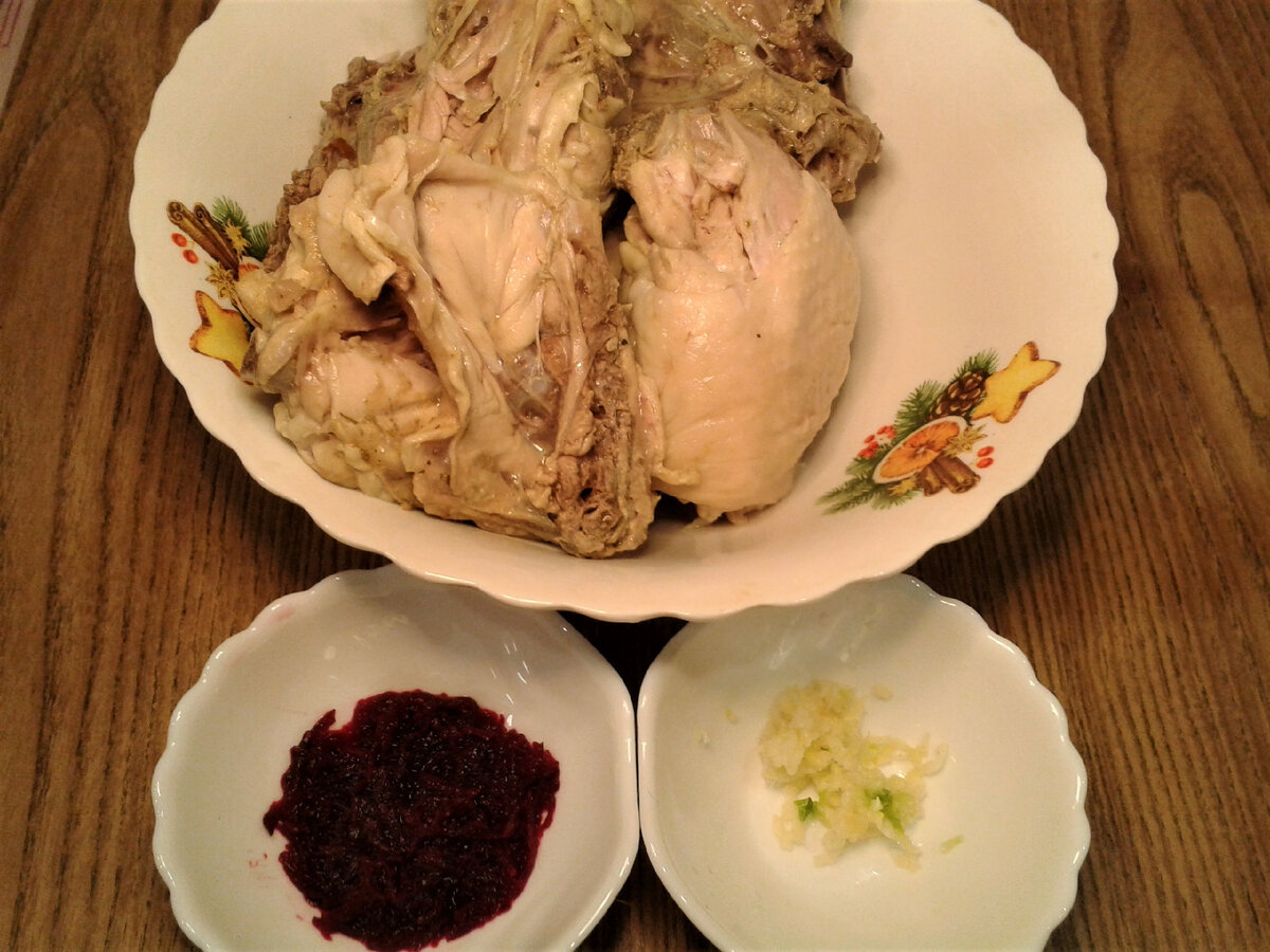 Как приготовить домашнюю колбасу: бюджетный и вкусный рецепт