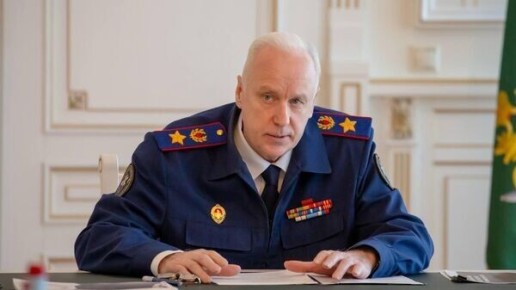 ��������� ���������� ����� ���� ������ � ����������