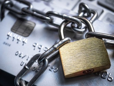 ������� ������� ���������� �����: ��� ����� �� ����� ��� ������������