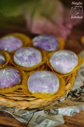 ������������ ������: ���� � ������ ���������� � ��������� ������