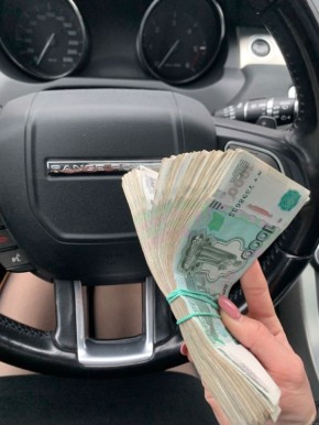 ��� ������� ������ �� ���������� ���������: ������� ��������� ����