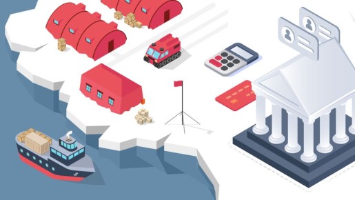 ��� ���� � ������ ������ �� ������������