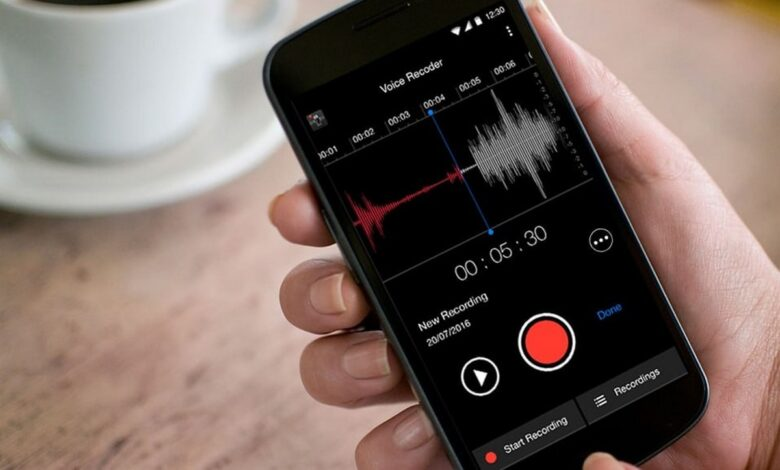 Запись на диктофон врача: ваши права и юридические аспекты