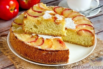 ������� ������ ��� ������ �������