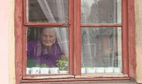 ������ � ������ �������� ������ ������ � ������ ���������?