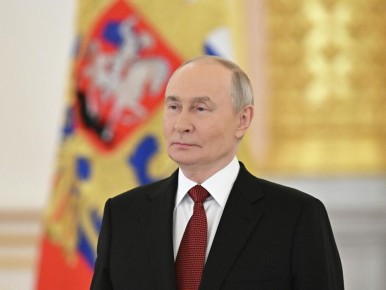 ����� ������� ��������� ������ � ����� �������������� ������������ � ������