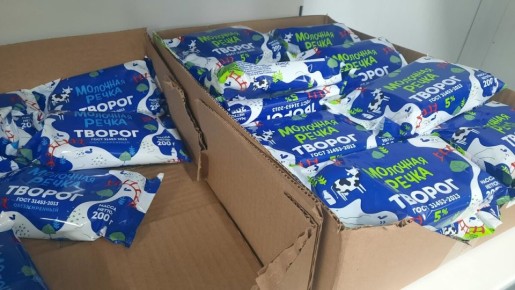 ��� �������� �������� � ���������: ��������, ������� ��������� ���� ������