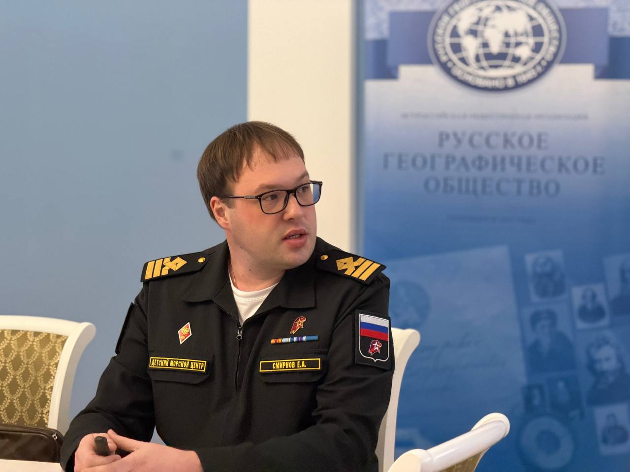 #КомандаСитникова. Губернатор Сергей Ситников провёл заседание попечительского совета Костромского областного отделения Русского географического общества #КомандаСитникова. Губернатор Сергей Ситников провёл заседание попечительского совета Костромского областного отделения Русского географического общества