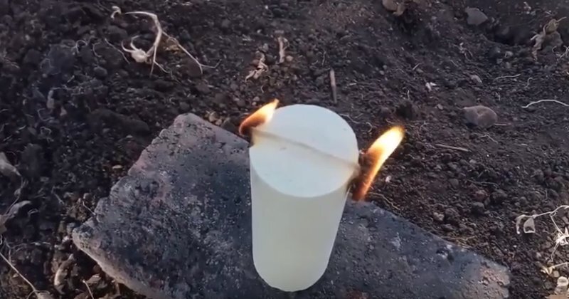 Как правильно подготовить теплицу к зиме: важные шаги