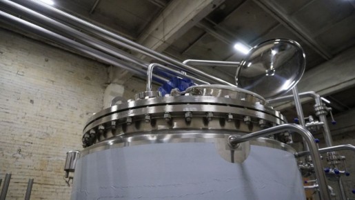 Современные решения для производства чистящих паст