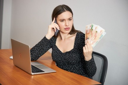 Проблемы программы долгосрочных сбережений: молодежь игнорирует возможности