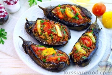 ������������� ������� ����������: ���������� ������� ��� ����������