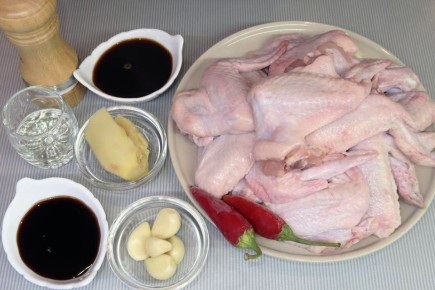 ��������� ������� �������� � ������ ������ � ������