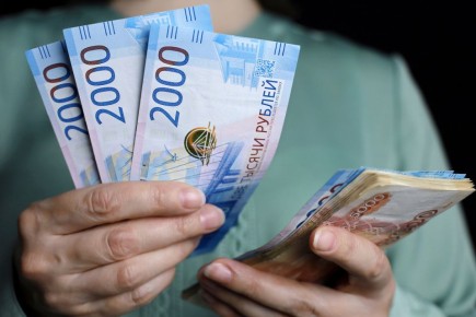 Новый расчет алиментов: чего ожидать россиянам?