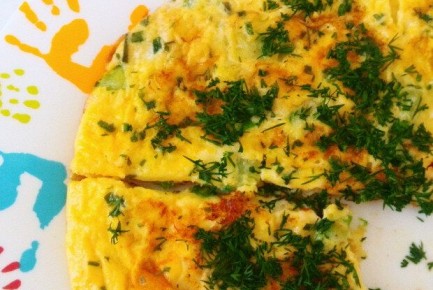 ������� ����� � ��������� � ����� ��� �������� ��������� ������