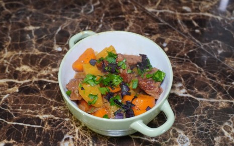 ��������� ������� ���� � ���������: ������� ������ �� ������ ����