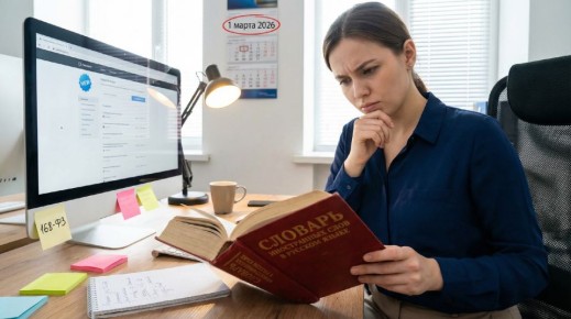 ����������� ����� �� �����: ��� ��������� � ����� 2026 ����