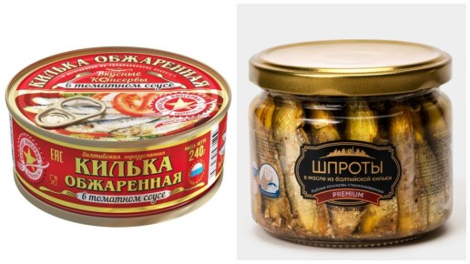 ������ � ������: � ��� ������� � ��� ������