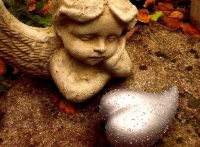 Как справиться с безответной любовью и не потерять себя