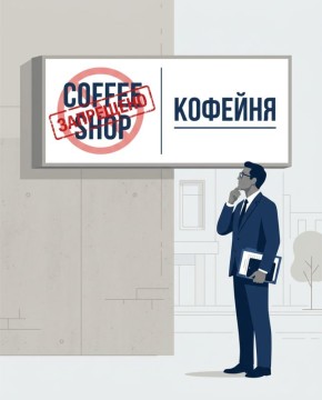 Закон о русском языке: что нужно знать с 1 марта