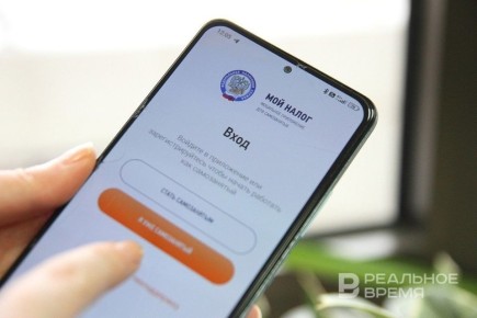 Крепостное право в России: спорные инициативы и налоговые изменения