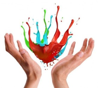 ��� ������� ���������� ���������: 20 ����������� �����