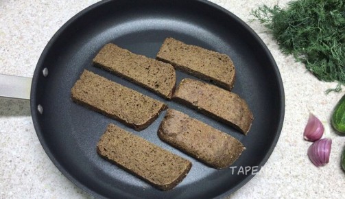 ��� ������ �������� ������ � ������ ������: ������� ��������� �������