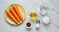Маринованная морковь: идеальный рецепт для зимних запасов
