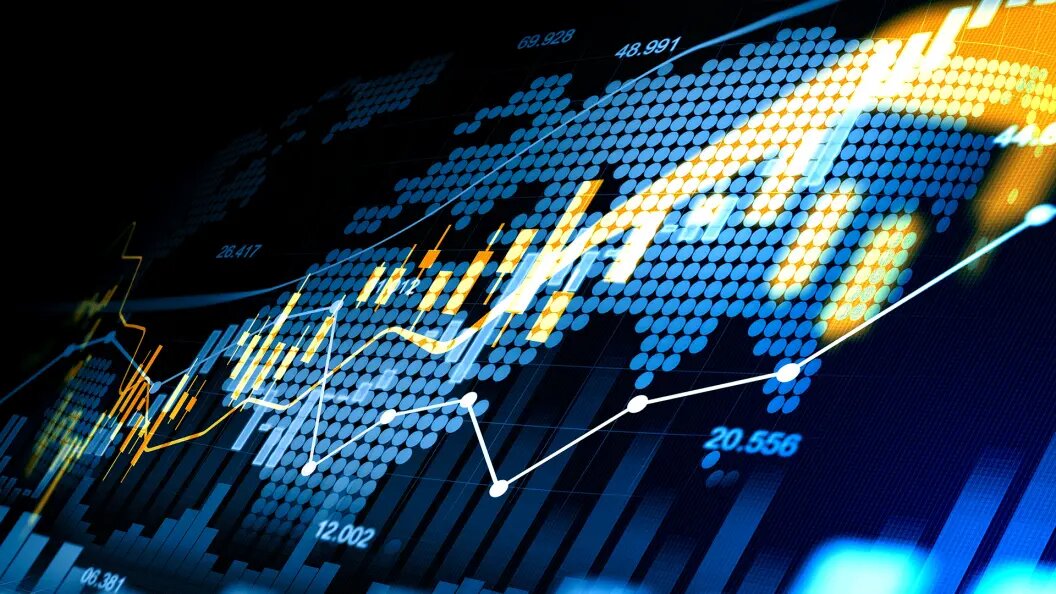 Разница в пенсиях между регионами России в январе 2026 года
