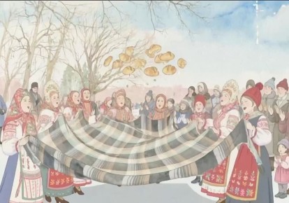 ����� ����: � �������� ��������� ����� ������ ��������������� �����