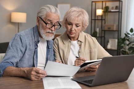 ����� ���� ��������� ��� ������������ ������ � ������