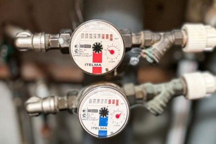 �������������� �������� �� ���: ��� ����������� �������� ����� ���������