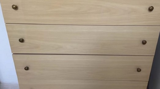 ��� ����������� ������ �����: ������� �������� �������� ��� �����������