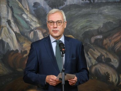 ����� ������� ���� ���������� ���������� ������ �� ����� �������� ���