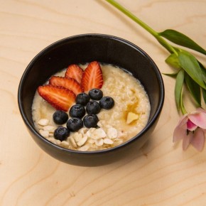 ������� �������: ��� ������� ���� ��������� ���������� �����