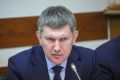 Минэкономразвития России предлагает новую инициативу