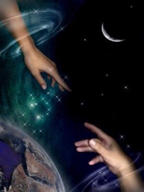 ������ ����� �� ������������� �� �������� �������� ������������ ����� ���������