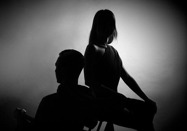 Когда стоит сказать «стоп»: причины для расставания