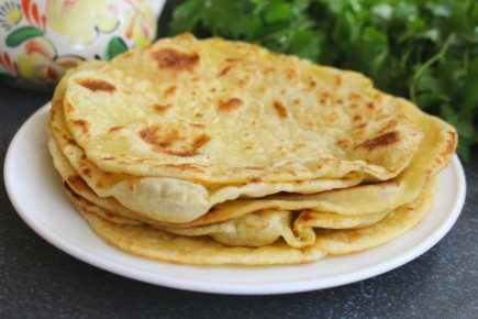 ������� ������� �� ���������: ������� ������ ��� ����