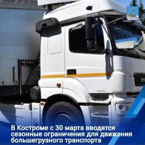 �������� ��� ���� �������� �� ������ ��������������� ��������-������������� ������� � ����� ���������� ��������� ��������