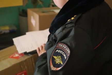 Скачанный костромичкой неизвестный файл обернулся потерей 10 тысяч рублей