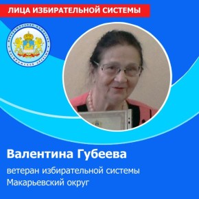 ���� ������������� ������ �������� ��������� ���������� ������� � ������� ������������� ������� ����������� �������, ��� ��� ���������� ������� � �������� ����������� ������������ �������������� �������� � ����� �������