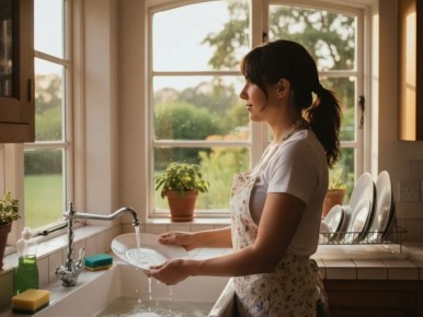 �������� ��� ����� ������: ��� �������� ������?