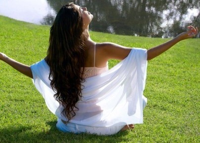 Каждодневная медитация: 12 причин, почему это важно