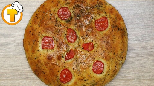 ��� ����������� ��������� �������: ������� ����������� �������