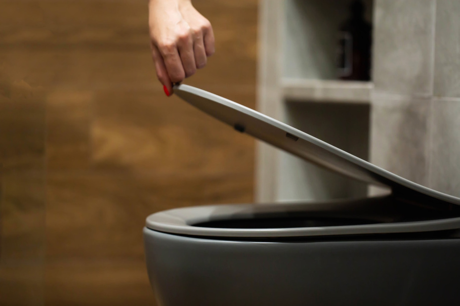 Проблема, о которой не стоит молчать