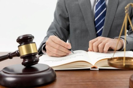 С марта 2026 года: новые услуги и правила для россиян